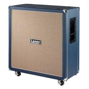 1595074532140-Laney L412 Lionheart Guitar Speaker Cabinet (3).jpg